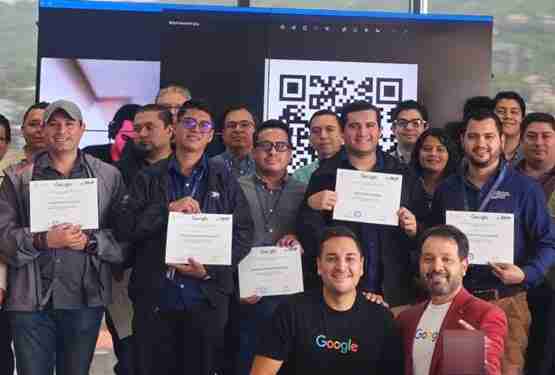 萨尔瓦多比特币办公室推出BTC教育课程！